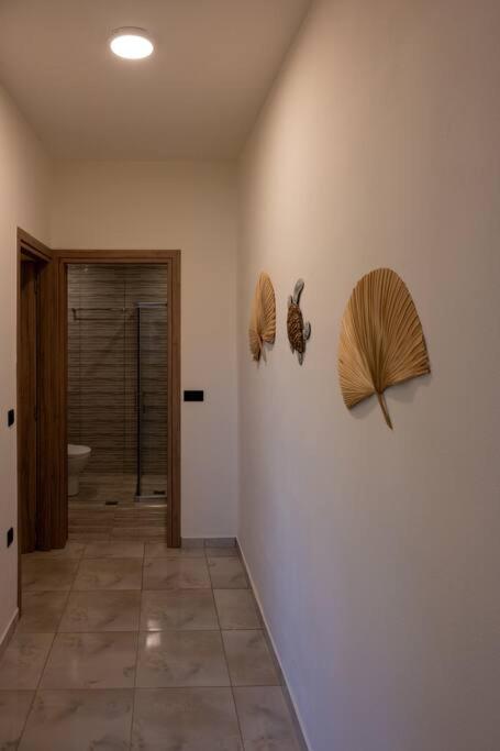 Apartment Celeste Junior On The