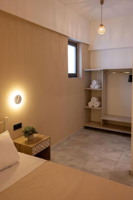 Apartment Celeste Junior On The *