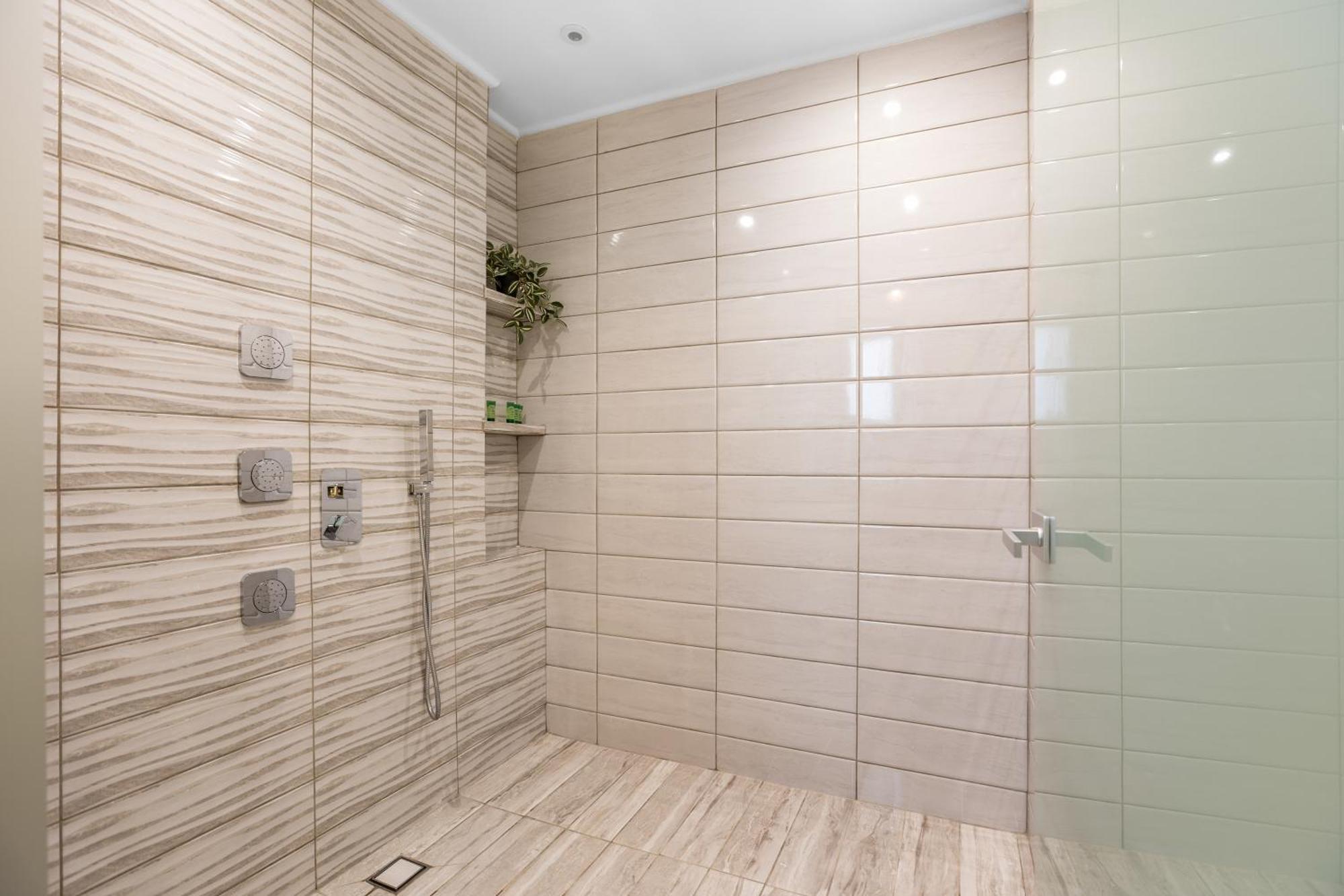 Apartment Celeste Junior On The